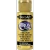 Americana Acrylics Golden Straw 2oz