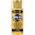 Americana Acrylics Marigold 2oz
