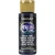 Americana Acrylics Prussian Blu 2oz
