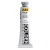 Golden Heavy Body Artist Acrylic Paint, Nickel Azo Yellow, Series 6, 2 fl. oz. (59 ml) Tube