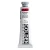 Golden Heavy Body Artist Acrylic Paint, Quinacridone Magenta, Series 7, 2 fl. oz. (59 ml) Tube