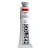 Golden Heavy Body Artist Acrylic Paint, Pyrrole Red Dark, Series 8, 2 fl. oz. (59 ml) Tube