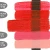 Golden Heavy Body Artist Acrylic Paint, Naphthol Red Light, Series 5, 2 fl. oz. (59 ml) Tube