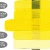 Golden Heavy Body Artist Acrylic Paint, Cadmium Yellow Medium, Series 7, 2 fl. oz. (59 ml) Tube