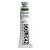 Golden Heavy Body Artist Acrylic Paint, Chromium Oxide Green Dark, Series 3, 2 fl. oz. (59 ml) Tube