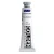 Golden Heavy Body Artist Acrylic Paint, Ultramarine Blue, Series 2, 2 fl. oz. (59 ml) Tube