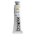 Golden Heavy Body Artist Acrylic Paint, Naples Yellow Hue, Series 2, 2 fl. oz. (59 ml) Tube