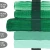 Golden Heavy Body Artist Acrylic Paint, Viridian Green Hue, Series 1, 2 fl. oz. (59 ml) Tube