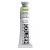 Golden Heavy Body Artist Acrylic Paint, Light Green (Yellow Shade), Series 3, 2 fl. oz. (59 ml) Tube