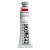 Golden Heavy Body Artist Acrylic Paint, Primary Magenta, Series 6, 2 fl. oz. (59 ml) Tube