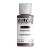 Golden Fluid Artist Acrylic Paint, Dioxazine Purple, Series 6, 1 fl. oz. (30 ml) Bottle