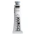 Golden Heavy Body Artist Acrylic Paint, Bone Black, Series 1, 2 fl. oz. (59 ml) Tube