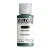 Golden Fluid Artist Acrylic Paint, Jenkins Green, Series 7, 1 fl. oz. (30 ml) Bottle