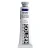 Golden Heavy Body Artist Acrylic Paint, Phthalo Blue (Red Shade), Series 4, 2 fl. oz. (59 ml) Tube