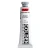 Golden Heavy Body Artist Acrylic Paint, Quinacridone Red, Series 6, 2 fl. oz. (59 ml) Tube