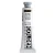 Golden Heavy Body Artist Acrylic Paint, Van Dyke Brown Hue, Series 3, 2 fl. oz. (59 ml) Tube