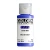 Golden Fluid Artist Acrylic Paint, Cobalt Blue, Series 8, 1 fl. oz. (30 ml) Bottle
