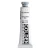 Golden Heavy Body Artist Acrylic Paint, Titan Violet Pale, Series 1, 2 fl. oz. (59 ml) Tube