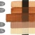 Golden Fluid Artist Acrylic Paint, Burnt Sienna, Series 1, 1 fl. oz. (30 ml) Bottle
