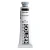 Golden Heavy Body Artist Acrylic Paint, Carbon Black, Series 1, 2 fl. oz. (59 ml) Tube