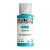 Golden Fluid Artist Acrylic Paint, Cobalt Teal, Series 7, 1 fl. oz. (30 ml) Bottle