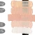 Golden Heavy Body Artist Acrylic Paint, Titan Mars Pale, Series 1, 2 fl. oz. (59 ml) Tube