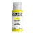 Golden Fluid Artist Acrylic Paint, Hansa Yellow Opaque, Series 4, 1 fl. oz. (30 ml) Bottle