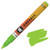 Molotow One4All Acrylic Marker, 2mm Round Tip, Grasshopper