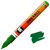 Molotow One4All Acrylic Marker, 1.5mm Crossover Tip, Mr. Green