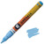 Molotow One4All Acrylic Marker, 1.5mm Crossover Tip, Cermaic Light Pastel
