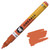 Molotow One4All Acrylic Marker, 2mm Round Tip, Lobster