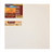 Masterpiece Vincent Pro Monterey 7oz Cotton Canvas 7/8" Deep, 30" x 30"