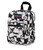 JanSport Big Break Lunch Bag, Gravity Check