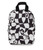 JanSport Big Break Lunch Bag, Gravity Check