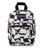 JanSport Big Break Lunch Bag, Gravity Check