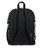 Backpack Big Student Gravity