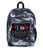 Backpack Big Student Horizon