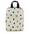 JanSport Big Break Lunch Bag, A Bug's Vibe