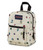 JanSport Big Break Lunch Bag, A Bug's Vibe