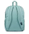 Backpack Big Student Fade Sage