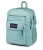Backpack Big Student Fade Sage