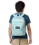 Backpack Big Student Fade Sage