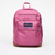 Jansport Cool Student Backpack, Mauve Haze