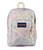 Backpack Big Student Tapestry