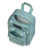 JanSport Big Break Lunch Bag, Leapin Lillies