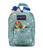 JanSport Big Break Lunch Bag, Leapin Lillies