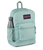 Backpack Cross Twn Plus Sage