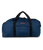 Duffel Weekender Large Navy