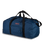 Duffel Weekender Large Navy