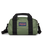 Duffel Weekender Mini Cg Green